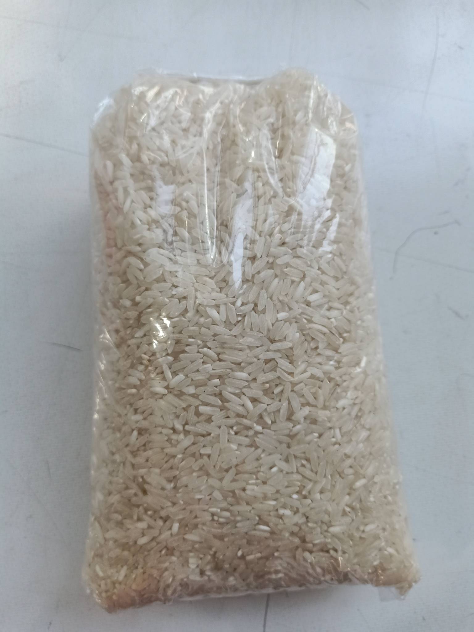 Beras 1 KG